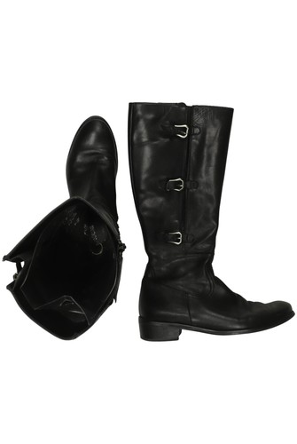 Donna carolina stiefel damen - donna,