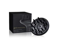 ghd professional Diffusor –