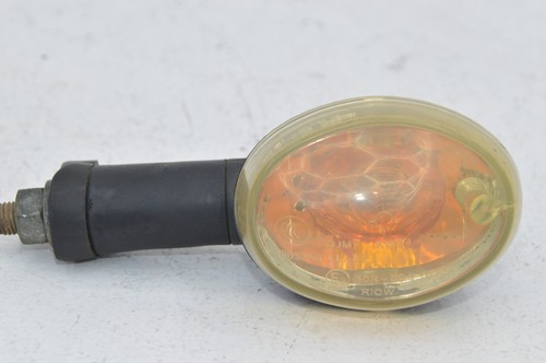 Explorer spin blinker - explorer, ge