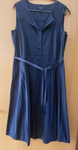 Marc polo sommerkleid - marc,