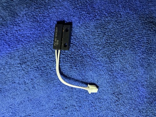 Reedsensor wassertank melitta - reedsensor,
