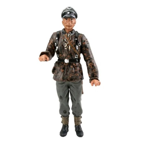 Torro 10073 1 16 figur - -,