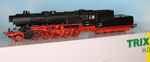 Trix 25535 spur - spur, h0