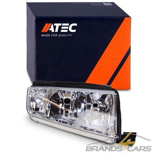 Atec scheinwerfer - atec,