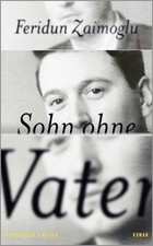 Sohn ohne vater roman - ohne,