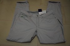 Club comfort hose - of, größe