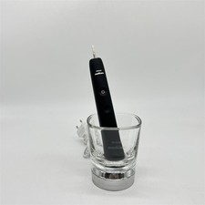 Philips Sonicare DiamondClean