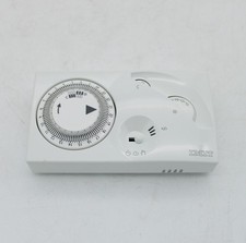 IMIT Tagesprogramm-Thermostat für Ritter CHRONOMIX-S
