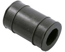 Auspuff Verbindungsgummi