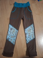 Babauba hose größe 116 - babauba,