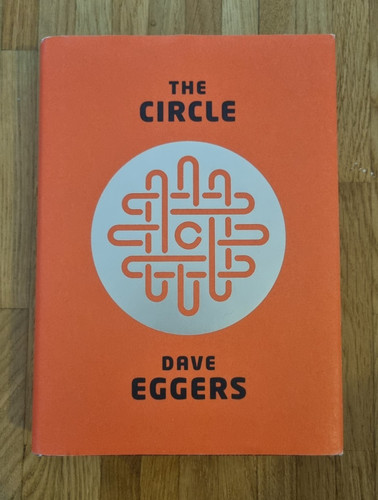 The circle von - circle,