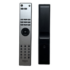Original Remote Control For