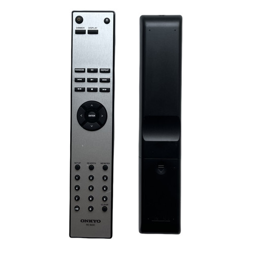 Original remote control for - original,