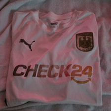 Puma Deutschland