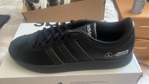 Amg adidas schuhe herren - adidas, 42