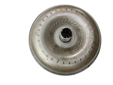 Wandler Drehmomentwandler für