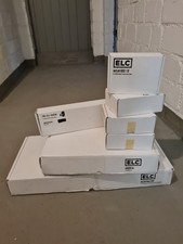 Profi-Lichttechnik-Paket –