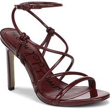 Sam Edelman Women's Isadora