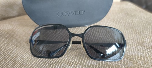 Oliver peoples 523 tyler - oliver, op-523