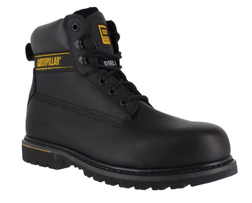 Caterpillar holton herren - caterpillar,