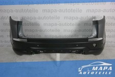 Land Rover Discovery V L550 SPORT Facelift Bj ab 2019 Stoßstange Hinten Original