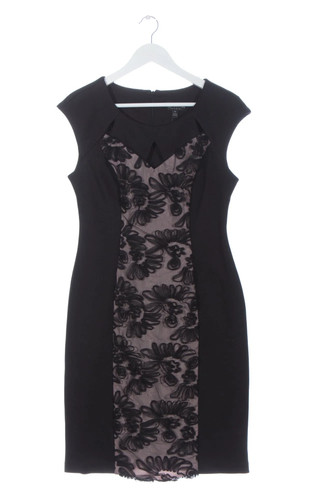 Connected apparel etuikleid - apparel,