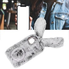 Plüsch Bunny Ohrs