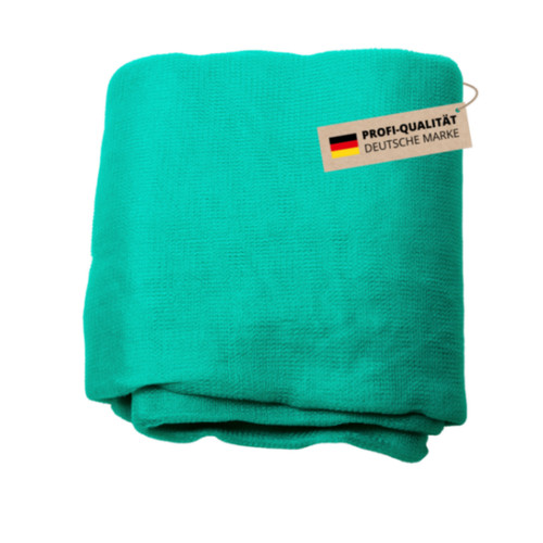 Alfa gerüstschutznetz m - alfa,