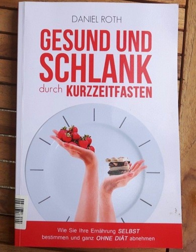 Zinkwanne rund