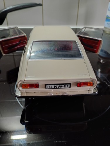Alte spielzeug autos modelle - spielzeug, autos,