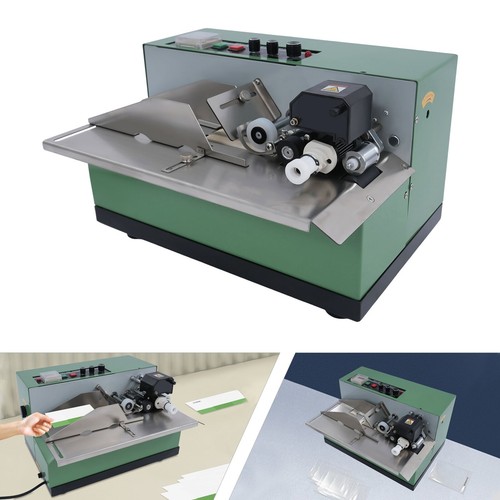 380f etikettiermaschine - ✅my-380f,