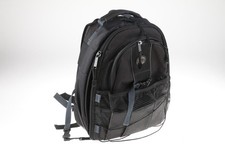 TAMRAC 5375 Adventure 75 -