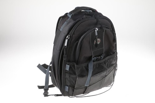 Tamrac 5375 adventure - tamrac,