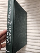 Die Fährmannstochter : Buch