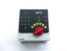 Märklin H0 6035 Fahrregler