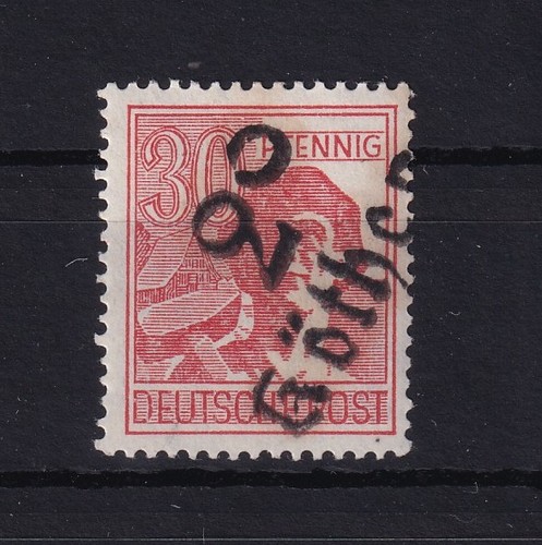 Au492 sbz bezirkshandstempel - au492),