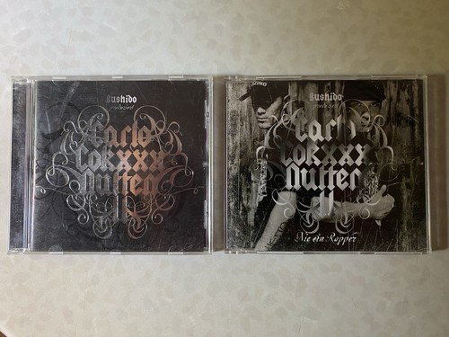 Carlo cokxxx nutten nie - cokxxx, 2