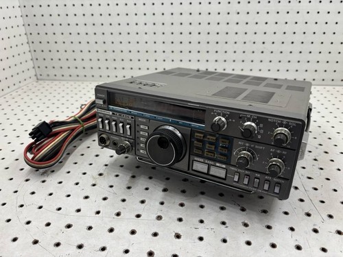 Kenwood 430s 100w hf - ts-430s,