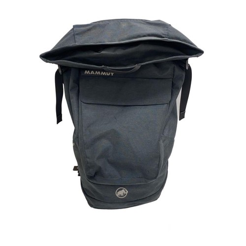 Mammut excellon courier - mammut,