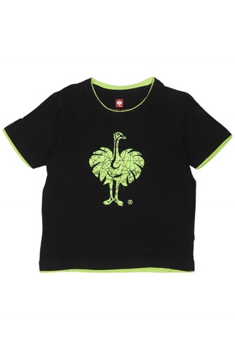 Engelbert strauss shirt - strauss, t-shirt