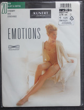 Kunert emotions glatt softig - kunert,