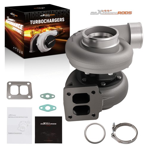 Gt45 gt45r turbolader - gt45, t4