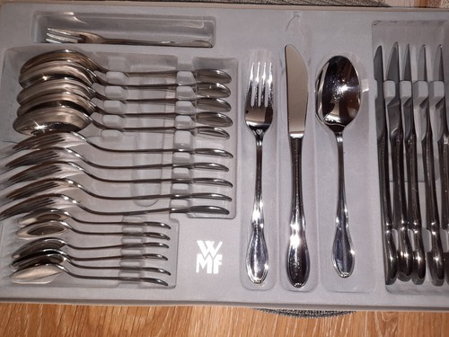 Wmf besteck cromargan - wmf,