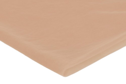 Nylon tüll stoff meterware - tüll,