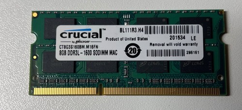 Mac ram apple - mac,