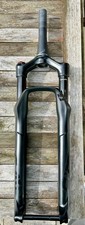 Rockshox SID Brain 100mm Boost 29“ Debon Air Federgabel