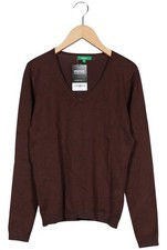 Montego Pullover Damen