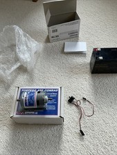 Modelcraft Schiffsmodell