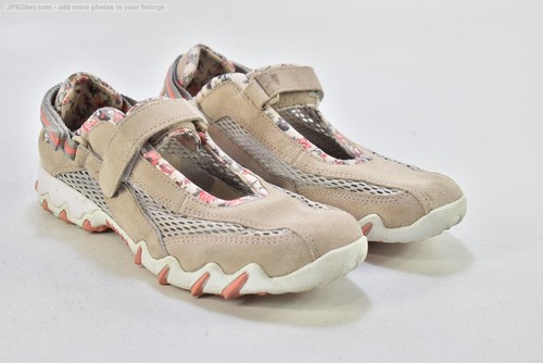 Allrounder damen halbschuhe - damen,