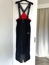 Tenson MPC Skihose Snowboard